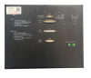 Управляющий блок ЧПУ FX430A - 4 axis подходит для раскроя профильной трубы + программное обеспечение  - st-e.info - Сургут