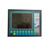 Управляющий блок ЧПУ FX430A - 4 axis подходит для раскроя профильной трубы + программное обеспечение  - st-e.info - Сургут