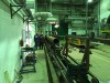 Комплекс координатной резки трубы CUT-12P500-SE - st-e.info - Сургут
