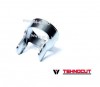Упорная насадка для плазмотрона LC65, LC105 арт. W03X0893-14R TEHNOCUT - st-e.info - Сургут