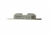 Диодный модуль ESB100NH40S - st-e.info - Сургут