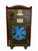 Установка  воздушно-плазменной резки DOG-200L - st-e.info - Сургут