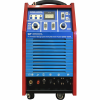 Установка  воздушно-плазменной резки DOG-200L - st-e.info - Сургут