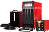 Источник плазменной резки DOG-200 ST PRO - st-e.info - Сургут