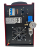 Установка  воздушно-плазменной резки DOG-60L - st-e.info - Сургут