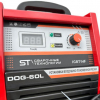 Установка  воздушно-плазменной резки DOG-60L - st-e.info - Сургут