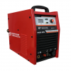 Установка  воздушно-плазменной резки DOG-60L - st-e.info - Сургут