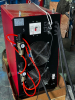 Установка  воздушно-плазменной резки DOG-400 ST PRO - st-e.info - Сургут