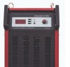Источник плазменной резки DOG-200 ST PRO - st-e.info - Сургут