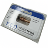 Электрод ECO 220842 - st-e.info - Сургут