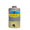 Электромагнитный клапан Q22XD - st-e.info - Сургут