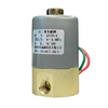 Электромагнитный клапан Q22XD - st-e.info - Сургут