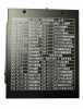 Контроллер высоты  F1628D - st-e.info - Сургут