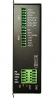 Контроллер высоты  F1628D - st-e.info - Сургут