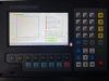 Управляющий блок ЧПУ FLSK-F2100B - st-e.info - Сургут