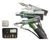 Горелка для лазерной сварки FWH30-D10C  - st-e.info - Сургут