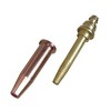 Сопло газовое GK-3 пропан - st-e.info - Сургут