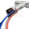 Горелка для лазерной сварки SUP23T - st-e.info - Сургут