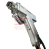 Горелка для лазерной сварки SUP23T - st-e.info - Сургут