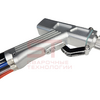 Горелка для лазерной сварки SUP23T - st-e.info - Сургут