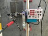 Сварочная каретка HK-100K с блоком колебания сварочной горелки - st-e.info - Сургут