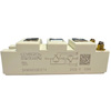 IGBT-модуль SKM100GB12T4 - st-e.info - Сургут
