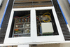 ЛАЗЕРНЫЙ СТАНОК ДЛЯ РЕЗКИ МЕТАЛЛА ST-6020R (6000*2000мм) 6kWt RAYCUS - st-e.info - Сургут
