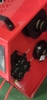 Аппарат лазерной сварки ST-E-D2 2000W Raycus две проволоки  - st-e.info - Сургут