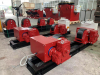 Сварочные роликовые вращатели HGK-10  - st-e.info - Сургут