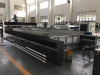 Станок гидроабразивной резки Waterjet-6020 (Рабочая зона 6000*2000м) - st-e.info - Сургут