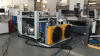 Станок гидроабразивной резки Waterjet-6020 (Рабочая зона 6000*2000м) - st-e.info - Сургут