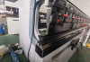 Листогиб 67-80Тх2500NC - st-e.info - Сургут