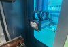 Листогиб 67-80Тх2500NC - st-e.info - Сургут
