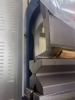 Листогиб 67-80Тх2500NC - st-e.info - Сургут