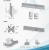 Листогиб 67-80Тх2500NC - st-e.info - Сургут