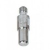 Электрод для плазмотрона ERGOCUT S25, ERGOCUT S25K, ERGOCUT S45 арт. PR0110 - st-e.info - Сургут