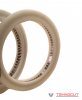 Уплотнительное кольцо 29.2х21х3.55 mm - st-e.info - Сургут
