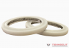 Уплотнительное кольцо 29.2х21х3.55 mm - st-e.info - Сургут