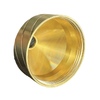 Конус ST02105 - st-e.info - Сургут