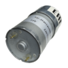 Запасная часть для подъемника ACM150 (арт. TG-3540246000-270K) - st-e.info - Сургут