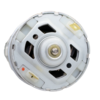 Двигатель (арт.PG36C139K555Y2460-000Y-2) - st-e.info - Сургут