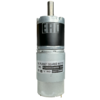 Двигатель (арт.PG36C139K555Y2460-000Y-2) - st-e.info - Сургут