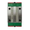 Каретка HIWIN HGH20CAZAH - st-e.info - Сургут