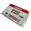 Сопло 220990 TEHNOCUT - st-e.info - Сургут