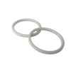 Уплотнительное кольцо SUP D22.5 x 19.5 x 1.7 mm - st-e.info - Сургут