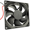 Вентилятор  VD 9225H Ball (качения) 12V, 3000 об.мин, 0,3А - st-e.info - Сургут
