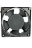 Вентилятор 12038FZY Bell (качения) 220V - st-e.info - Сургут