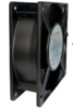 Вентилятор 12038FZY Sleeve (скольжения) 220V - st-e.info - Сургут