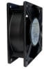 Вентилятор 12038FZY Sleeve (скольжения) 220V - st-e.info - Сургут