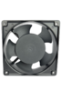 Вентилятор 12038FZY Sleeve (скольжения) 220V - st-e.info - Сургут